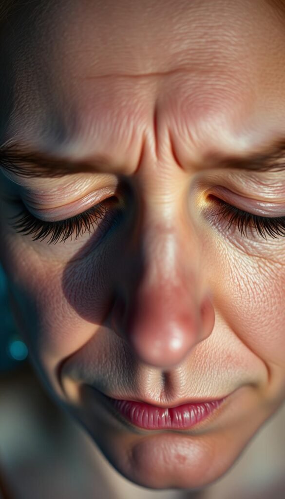 ptosis symptoms ptosis symptoms