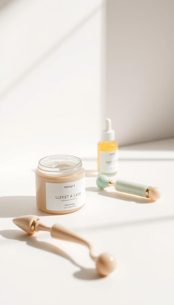 purposeful skincare selection purposeful skincare selection