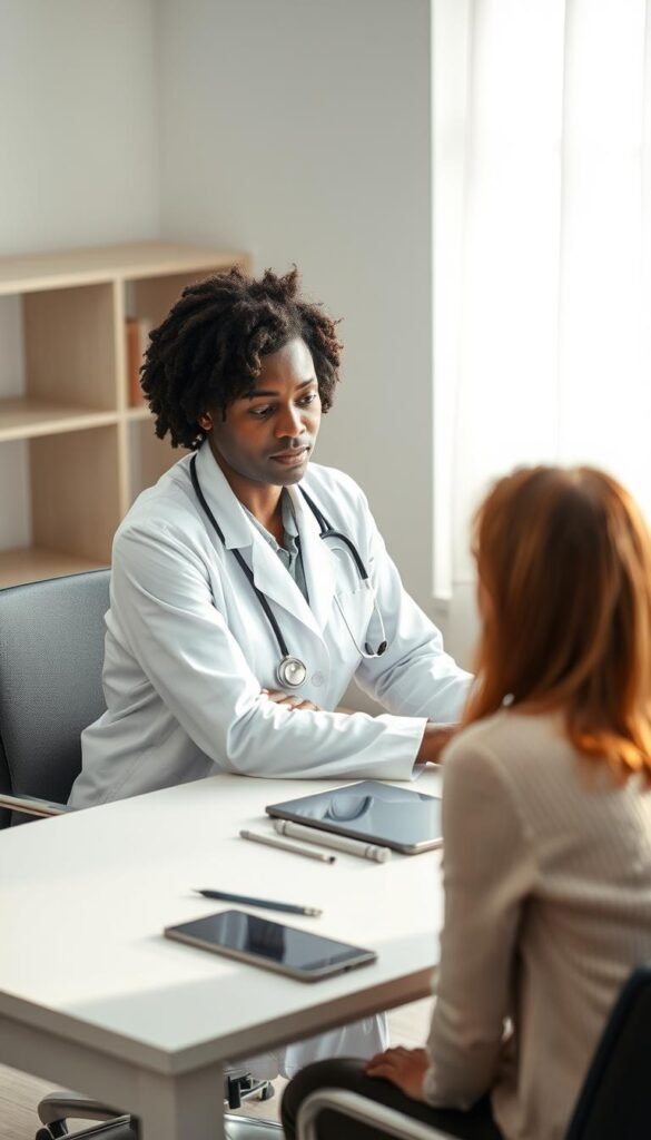 qualified provider consultation qualified provider consultation