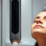 My Ultimate Guide to Radio Frequency Skin Tightening radio frequency skin tightening