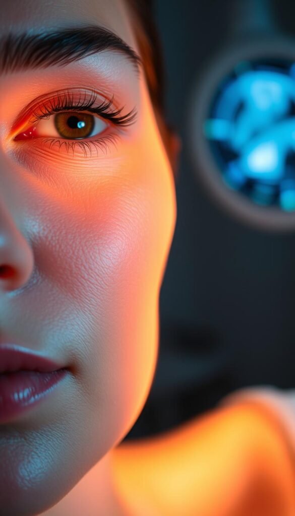 radiofrequency ultrasound skin tightening radiofrequency ultrasound skin tightening