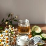 I've Found: Best Remedies for Dark Circles Revealed remedies for dark circles