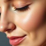 I Found a Way to Remove Dark Circles: Here's How remove dark circles