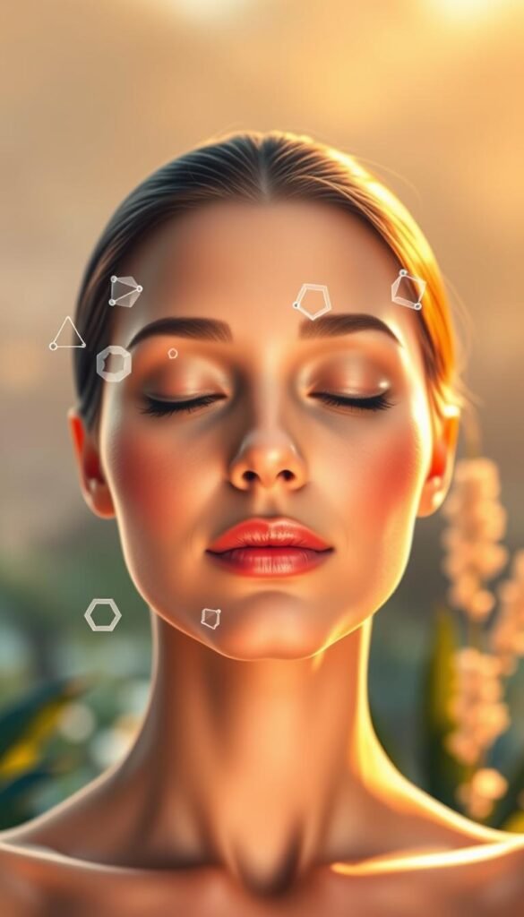 retinoids and hyaluronic acid benefits