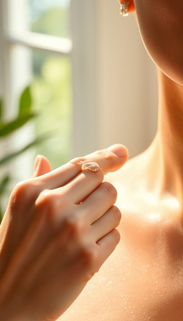 retinol application steps retinol application steps