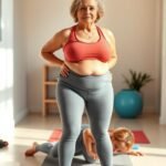 My Saggy Belly Workout: Exercises to Flatten Your Stomach saggy belly workout