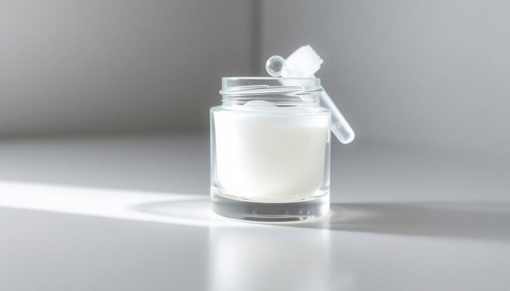 salicylic acid spot treatment