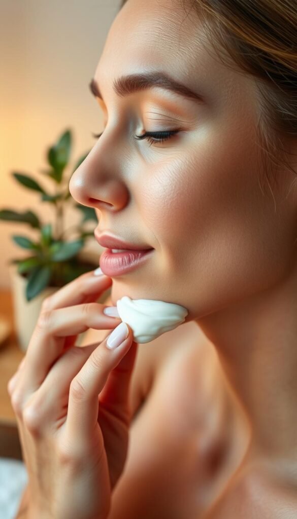 sensitive skin care sensitive skin care