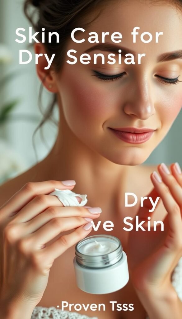 sensitive skin care tips sensitive skin care tips