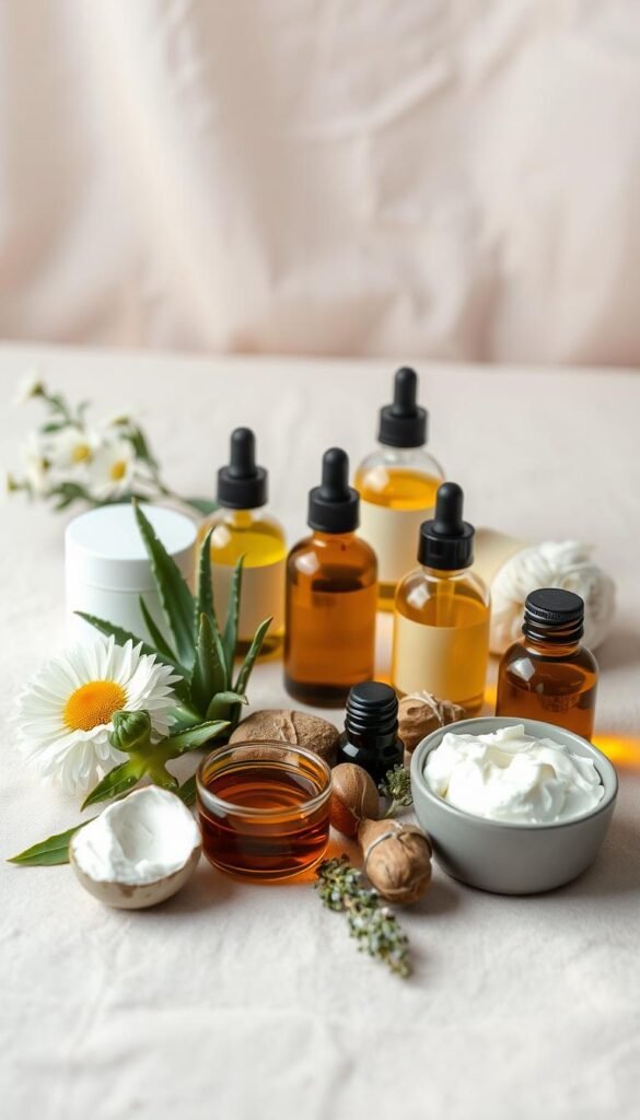 sensitive skin ingredients sensitive skin ingredients