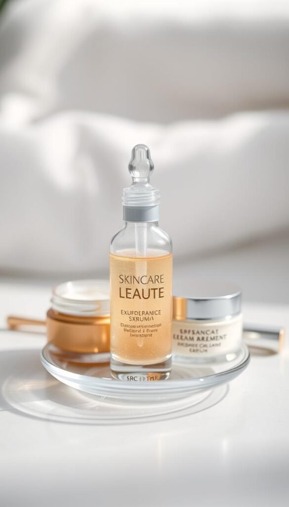 serum-exfoliation-eye-care serum-exfoliation-eye-care