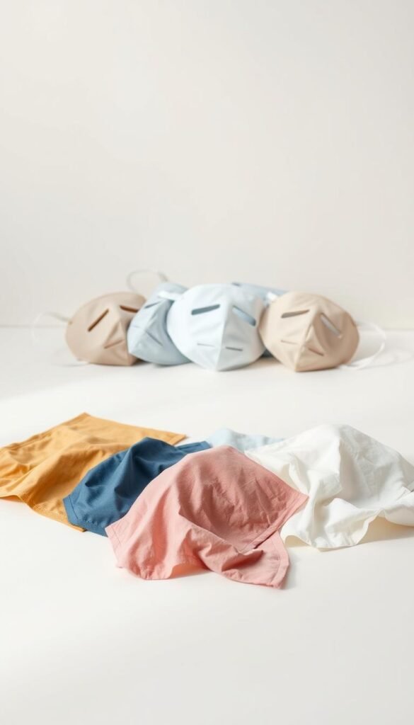 sheet masks vs traditional face masks sheet masks vs traditional face masks