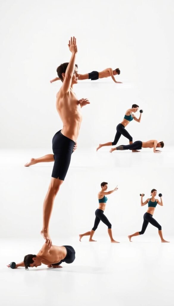 side plank variations side plank variations