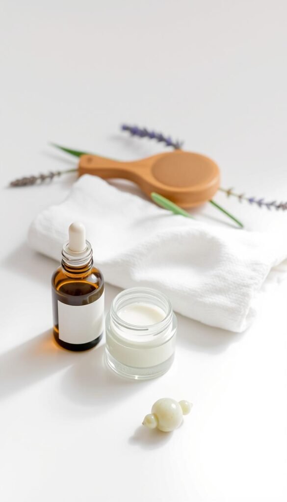 simple skincare routine essentials simple skincare routine essentials