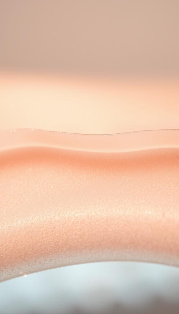 skin barrier protection skin barrier protection