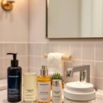 skin care for dry sensitive skin