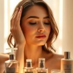 skin care for sensitive dry skin