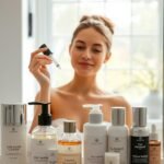 My Ultimate Guide to a Skin Care Routine for Oily Skin skin care routine for oily skin