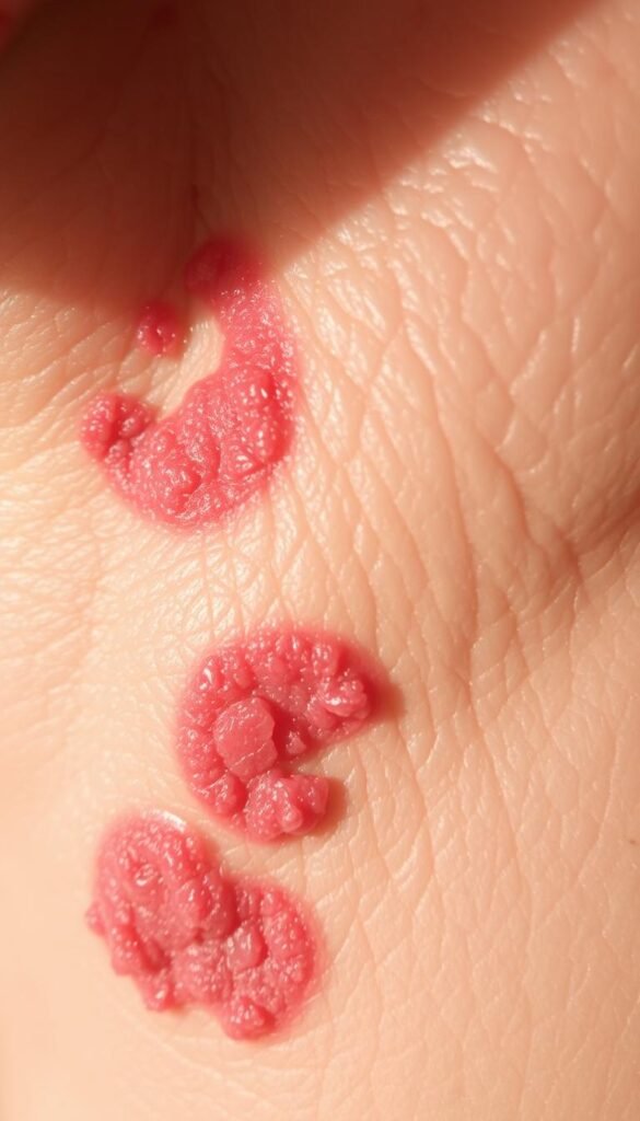 skin dermatitis causes skin dermatitis causes