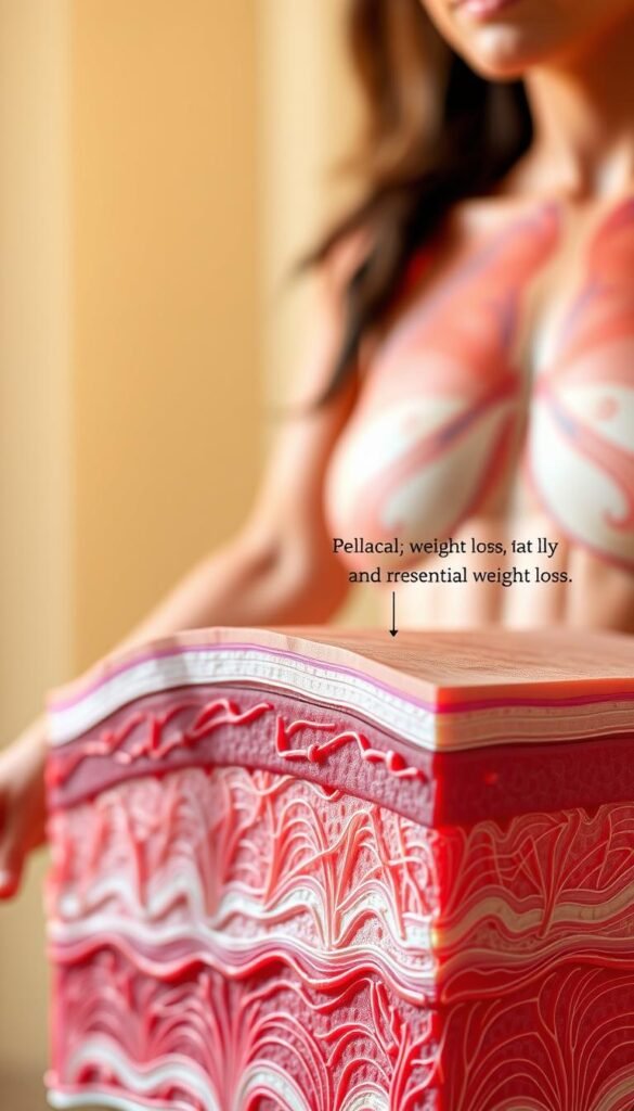 skin elasticity factors