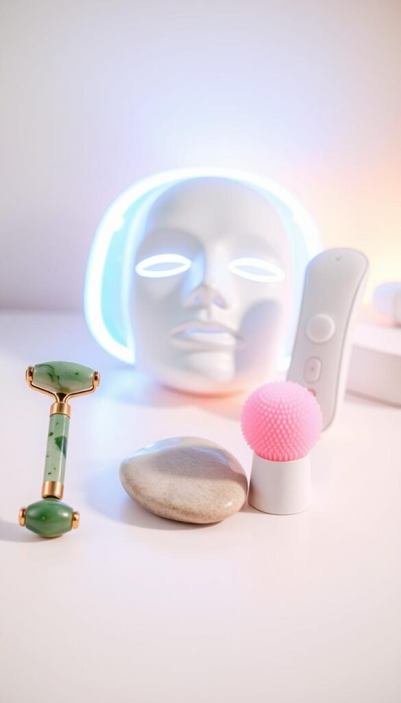 skin health tools skin health tools