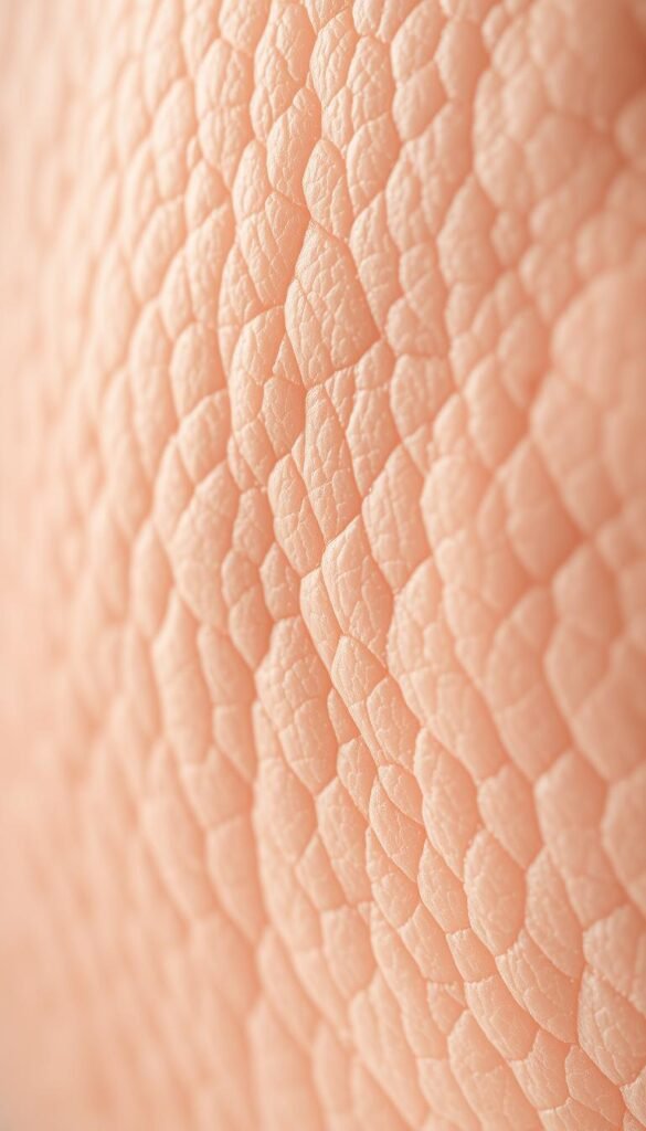 skin surface analysis skin surface analysis