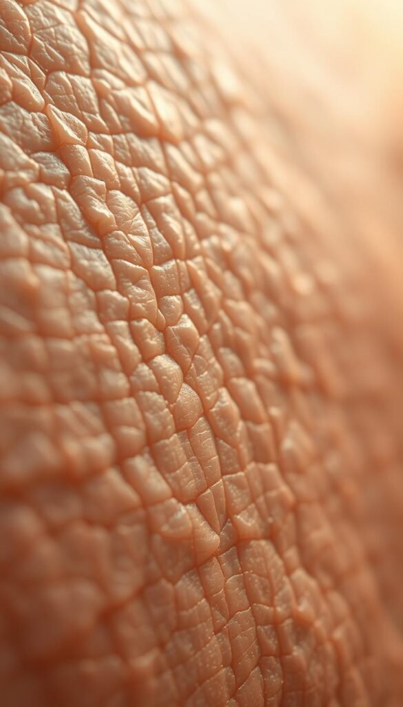 skin texture analysis skin texture analysis