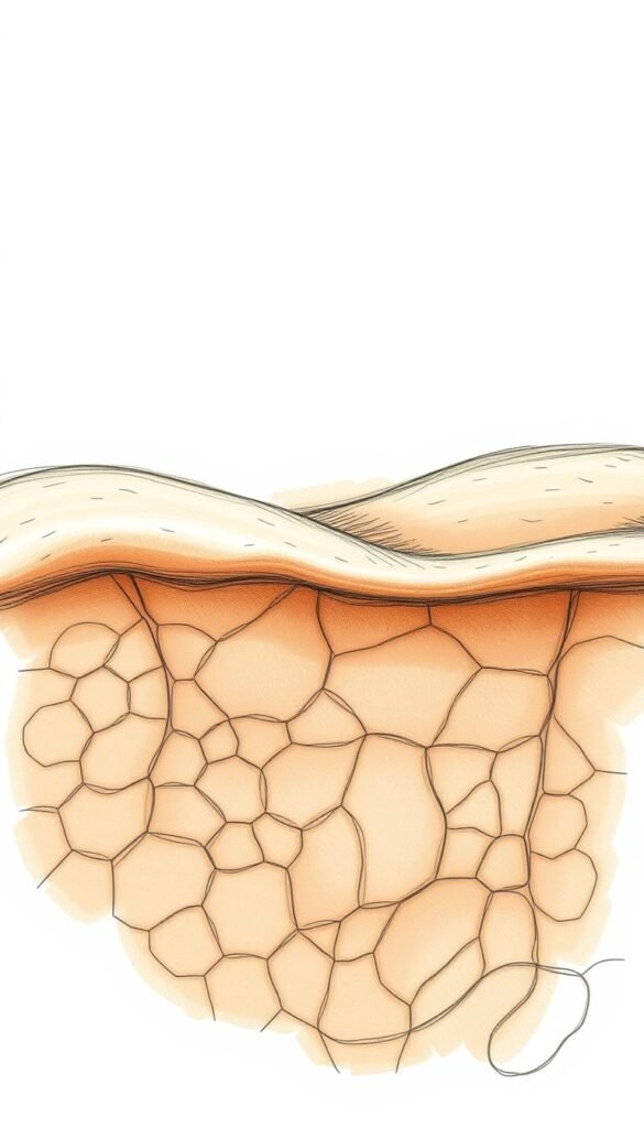 skin texture sketching basics skin texture sketching basics