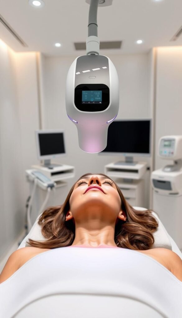 skin tightening safety skin tightening safety