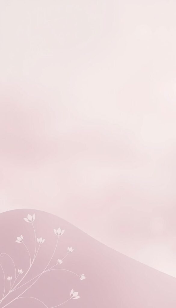 skincare aesthetic wallpaper