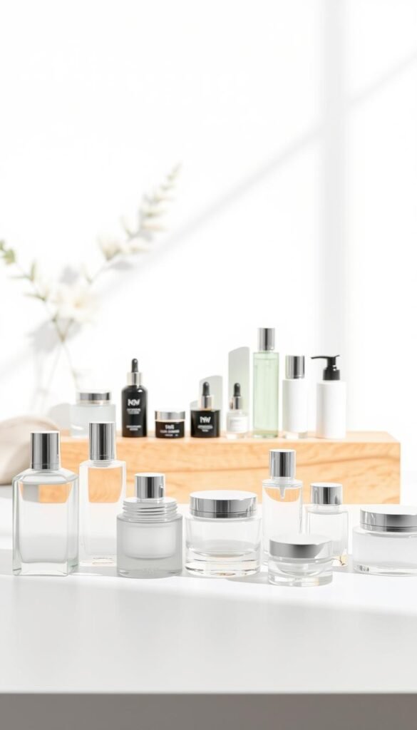 skincare design strategies skincare design strategies