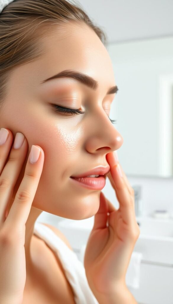 skincare hacks