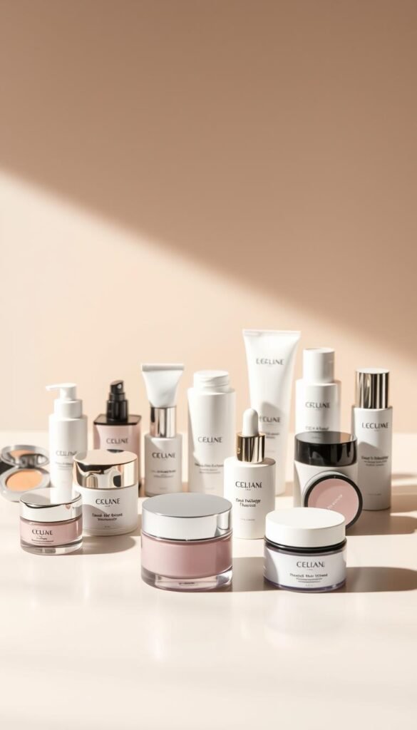 skincare makeup hybrids skincare makeup hybrids