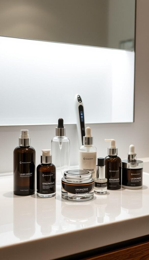 skincare products dermatologist skincare products dermatologist