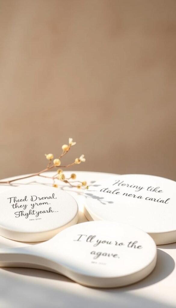 skincare quotes skincare quotes