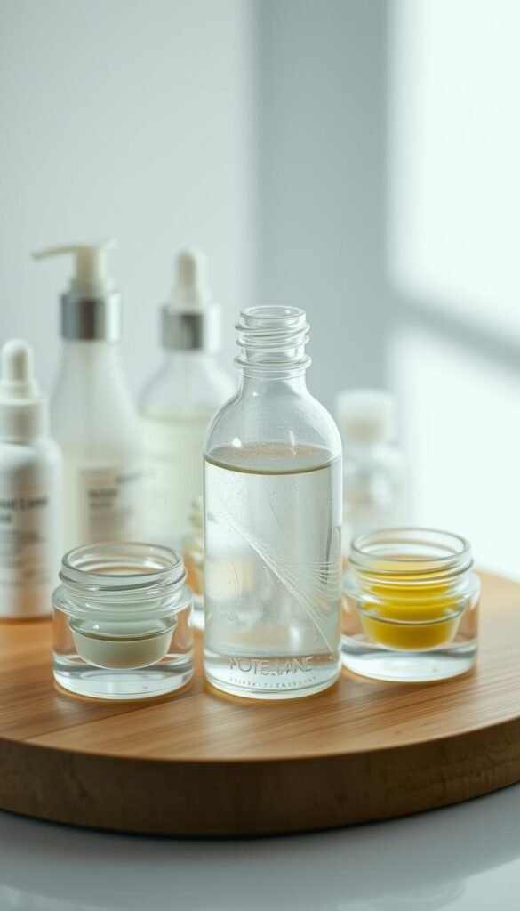 spot treatment solutions spot treatment solutions