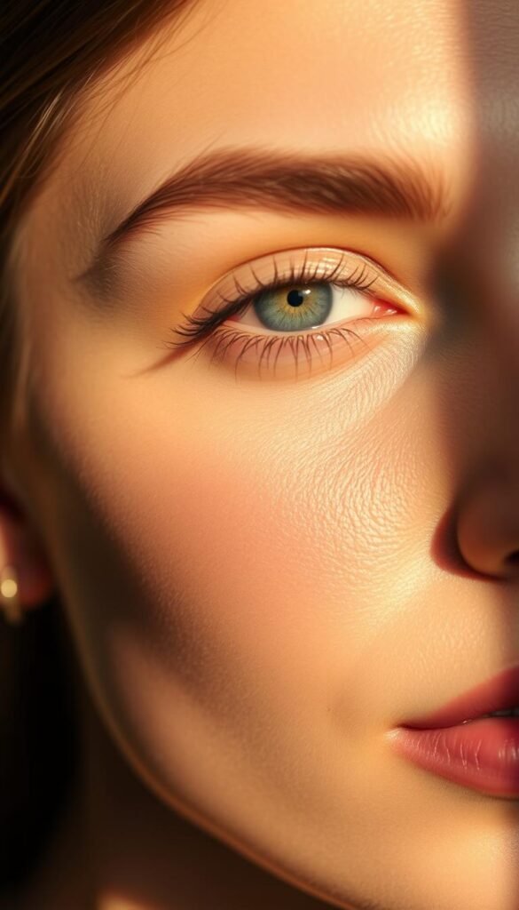 steps cover dark circles steps cover dark circles