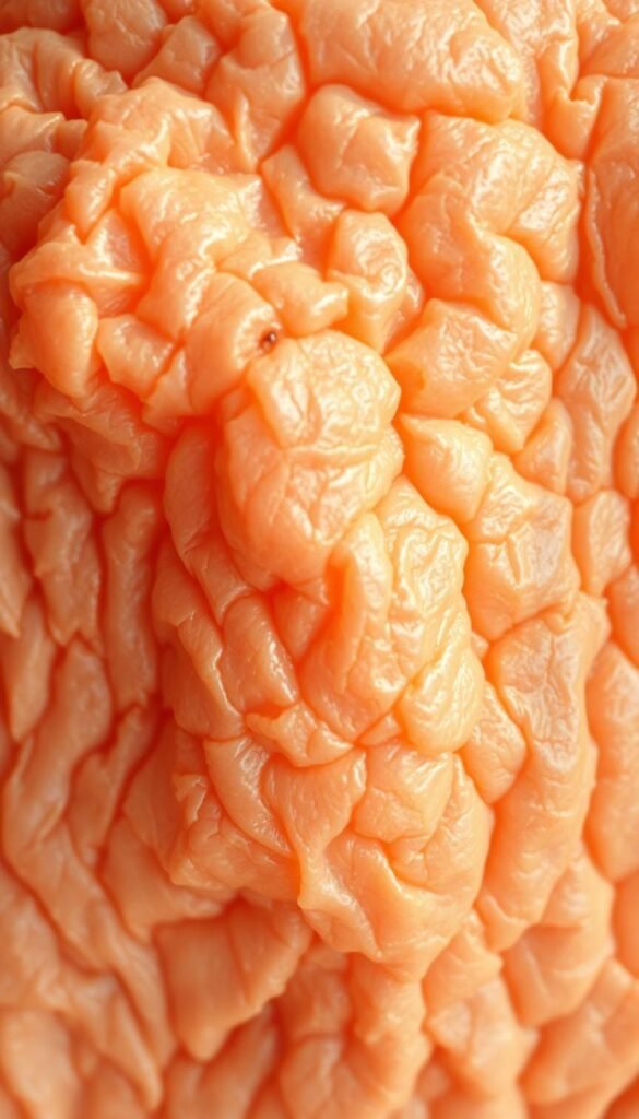 sun damage and skin structure sun damage and skin structure