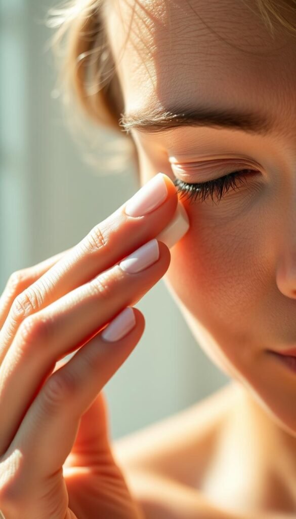 sun protection for skin health sun protection for skin health