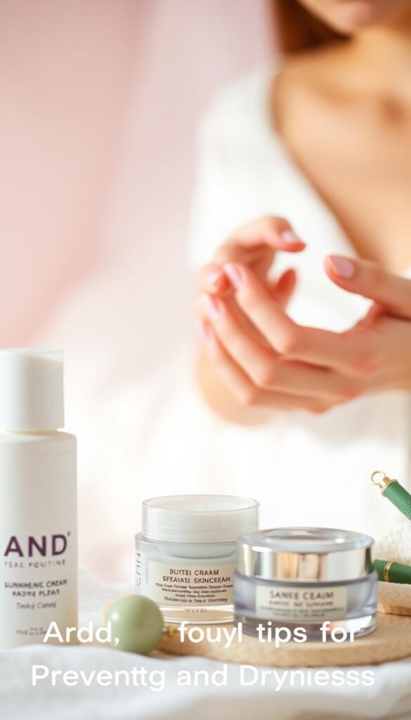 sunscreen and eye care routine sunscreen and eye care routine