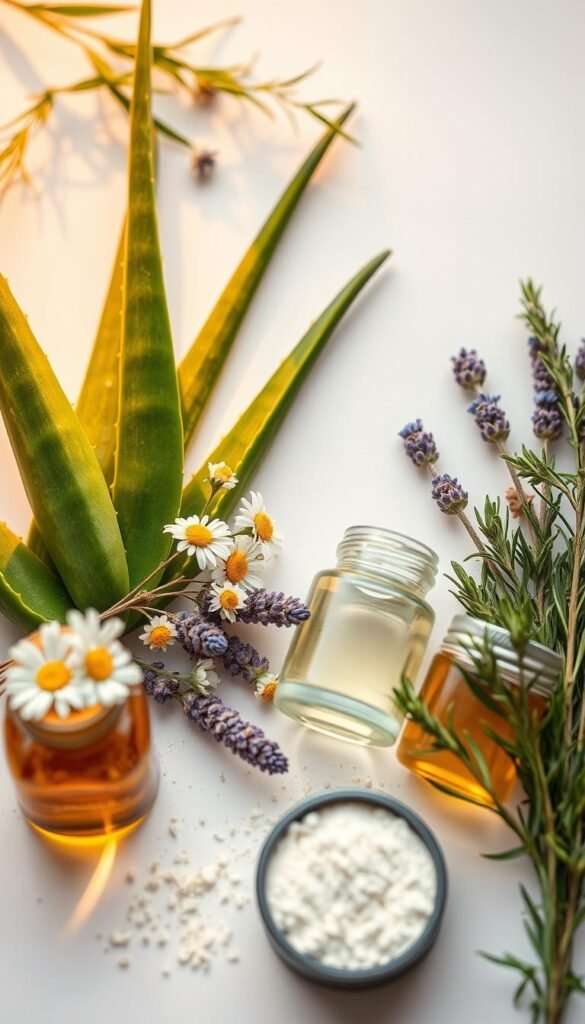 sustainable beauty ingredients sustainable beauty ingredients