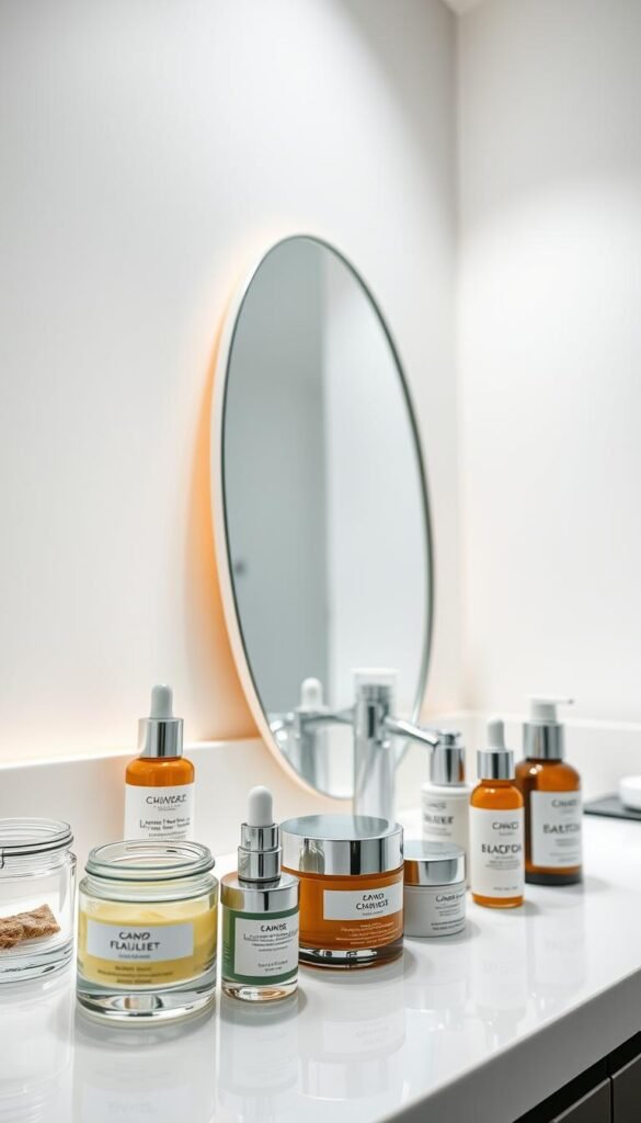 targeted skin treatments targeted skin treatments