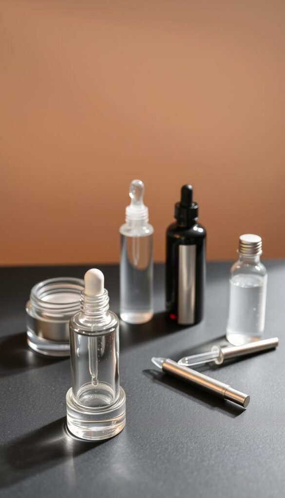 targeted skincare treatments targeted skincare treatments