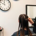 time_commitment_for_installation_2