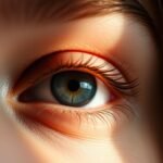 My Ultimate Guide to Under Eye Dark Circles under eye dark circles