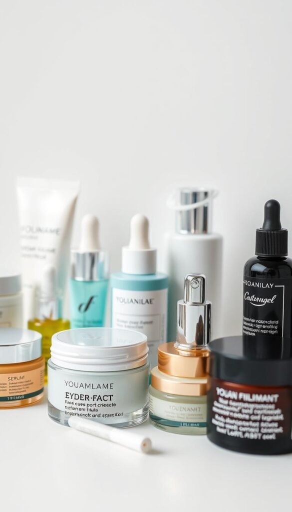 under-eye treatments under-eye treatments