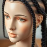 understanding_knotless_braids_6