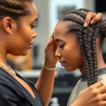 understanding_medium_knotless_braids