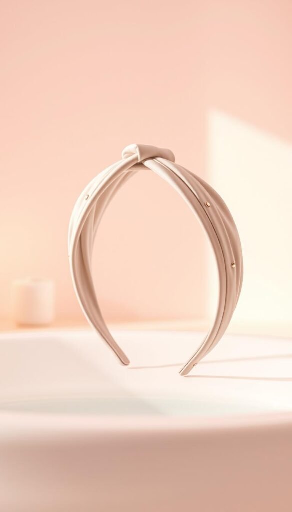 versatile beauty accessory