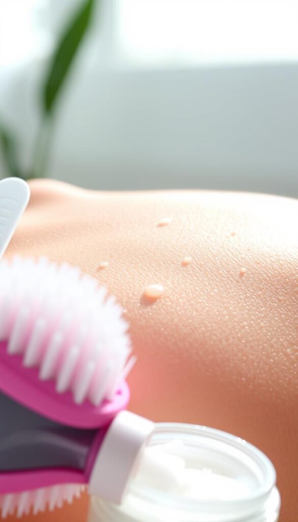 whiteheads and blackheads treatment whiteheads and blackheads treatment